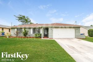 featured image of 8401 Buena Vista Rd