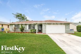 8401 Buena Vista Rd - Photo 1 of 1