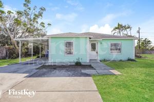 featured image of 4301 Tarpon Dr Se