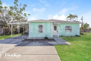 4301 Tarpon Dr Se - Photo 1 of 1