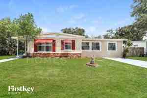 featured image of 2225 Flamingo Ave