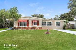 2225 Flamingo Ave - Photo 1 of 1