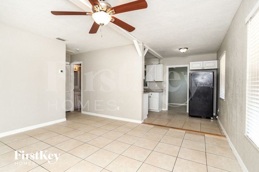 2225 Flamingo Ave - Photo 6 of 15