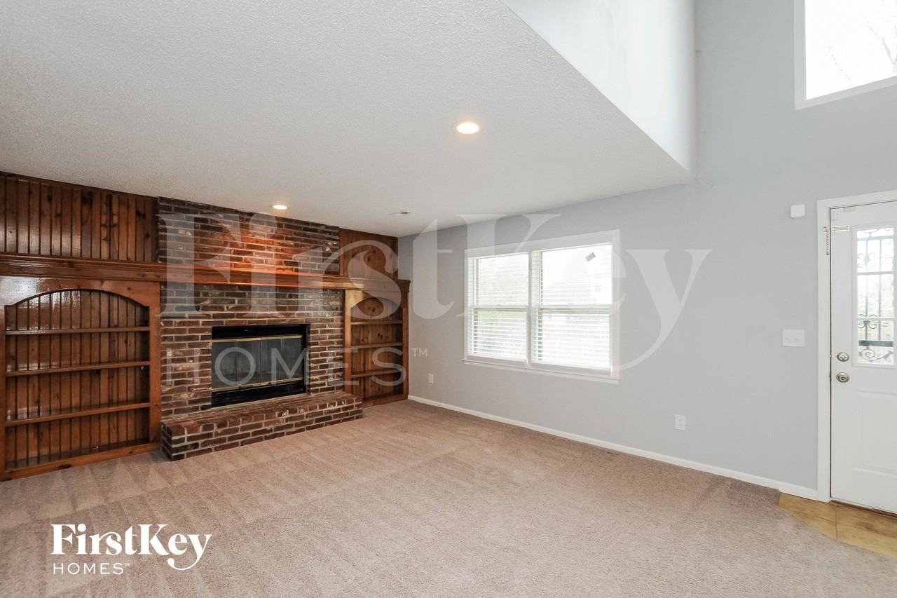 14716 S Brougham Dr - Photo 7 of 15