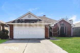 1371 Gainsborough Way - Photo 1 of 1