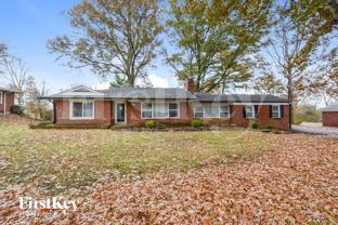 10220 Capitol Dr - Photo 1 of 1