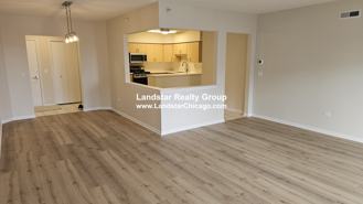 675 Pearson St #710 - Photo 1 of 1