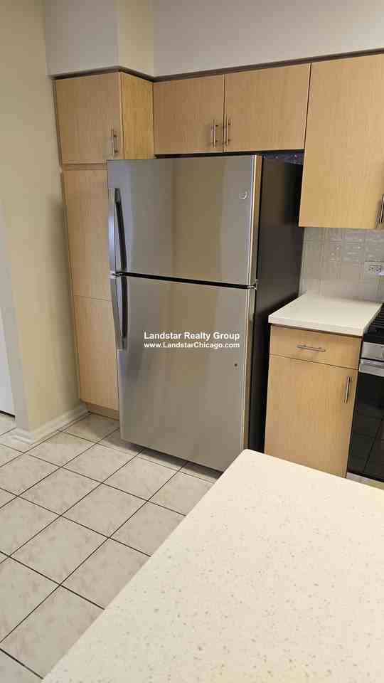 675 Pearson St #710 - Photo 7 of 25