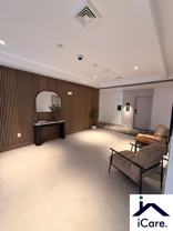 198 Gardner St #301 - Photo 1 of 1