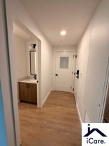 198 Gardner St #302 - Photo 1 of 1