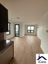 198 Gardner St #302 - Photo 1 of 1