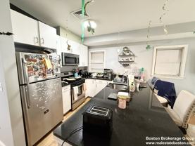 198 W 3rd St #1 - Photo 1 of 1