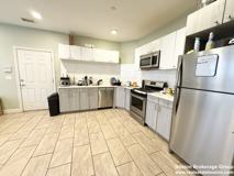 302 Dudley St #1 - Photo 1 of 1