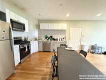 302 Dudley St #8 - Photo 1 of 1
