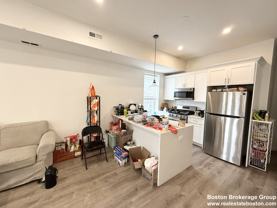 301 Dudley St #4 - Photo 1 of 1