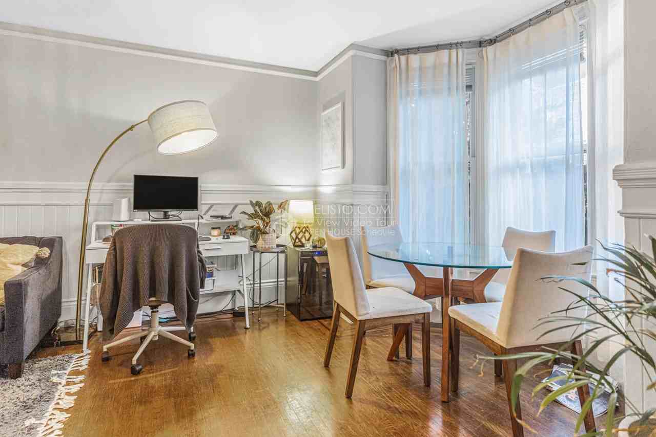 512 Oak St #B - Photo 6 of 14