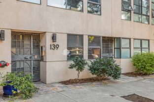 139 Welsh St #2 - Photo 1 of 1