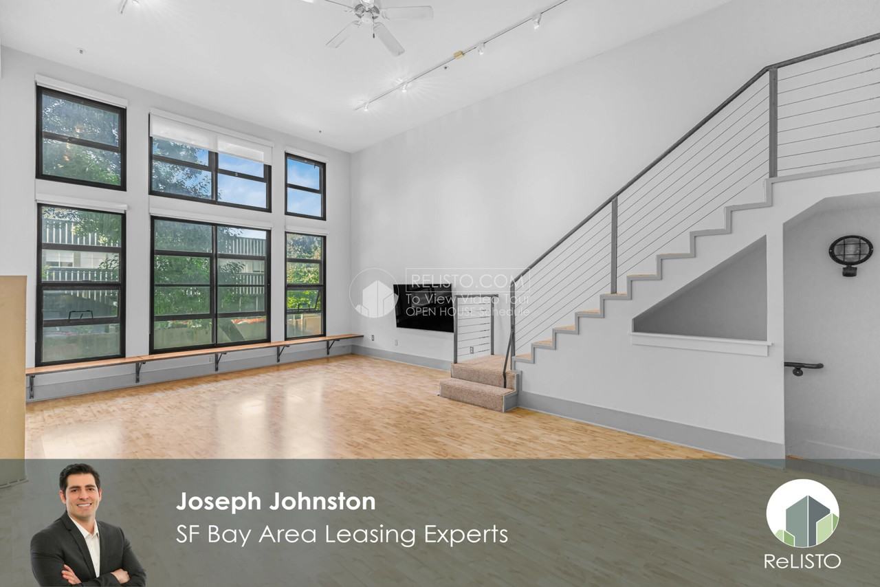 139 Welsh St #2 - Photo 2 of 24