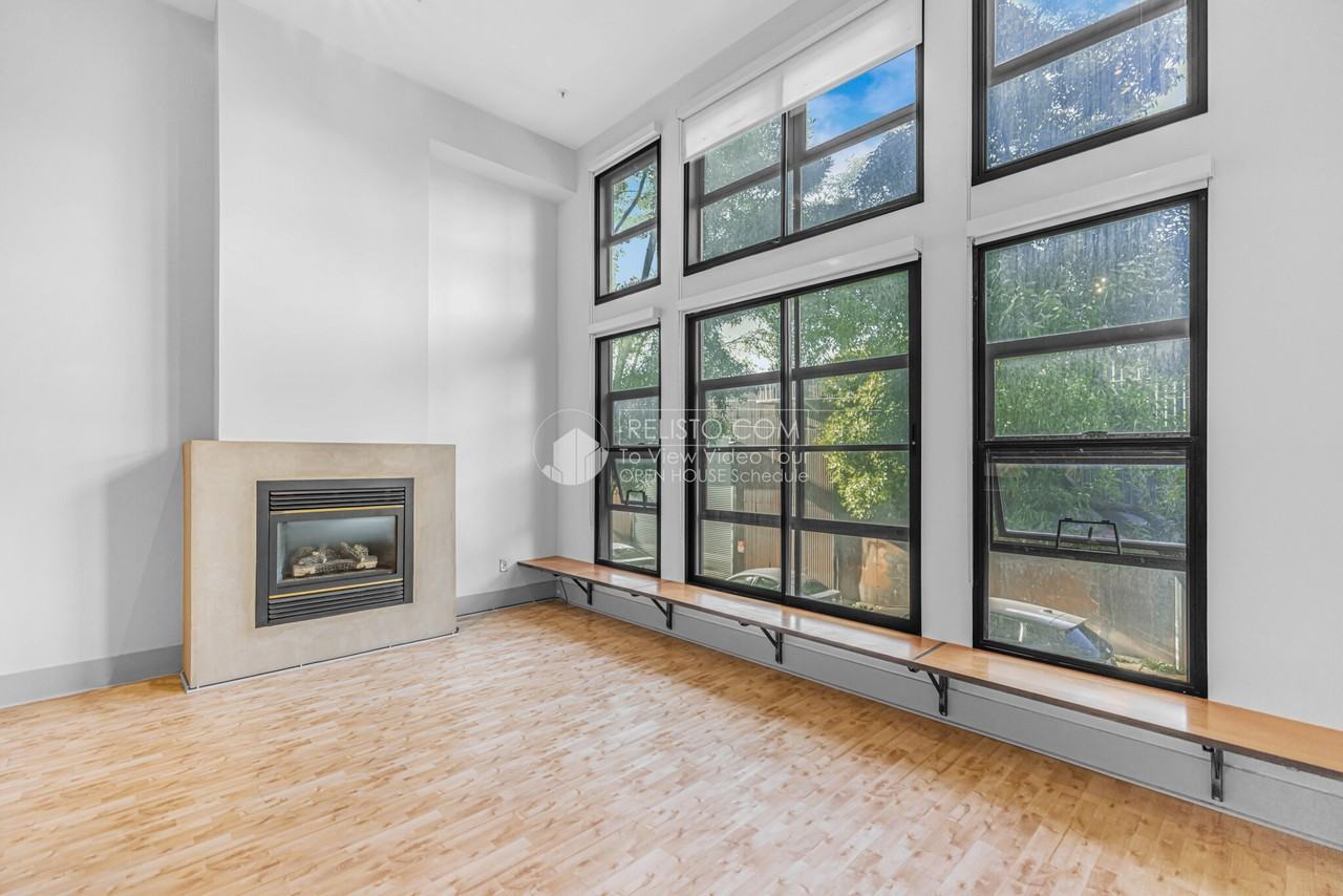 139 Welsh St #2 - Photo 3 of 24