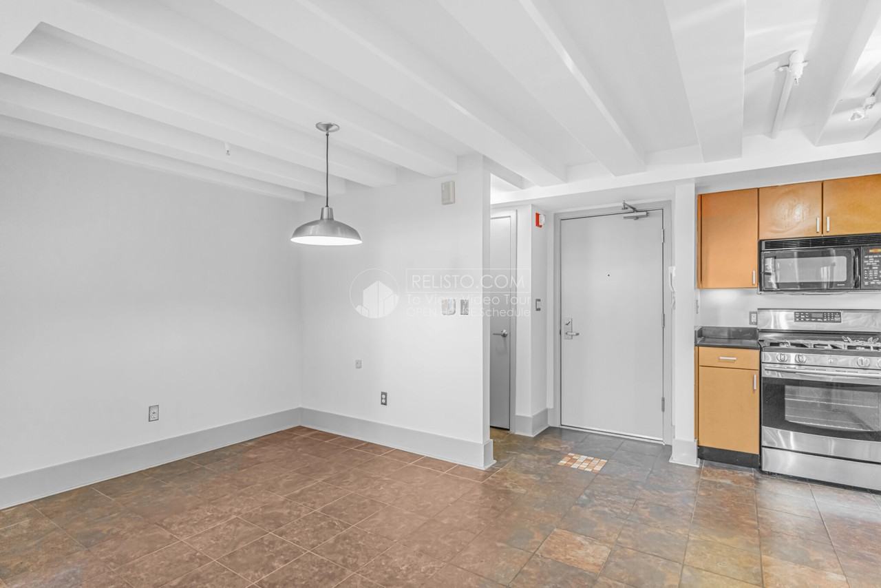 139 Welsh St #2 - Photo 7 of 24