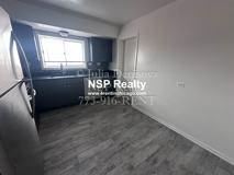 1414 Carol St #2B - Photo 1 of 1