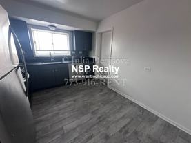 1414 Carol St #2B - Photo 1 of 1