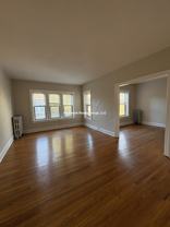 830 Reba Pl #3N3 - Photo 1 of 1