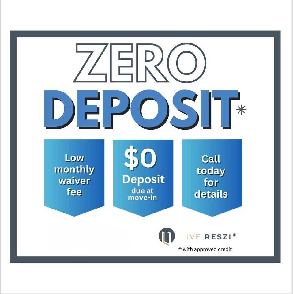 10116 Villa Del Lago - Photo 2 of 13