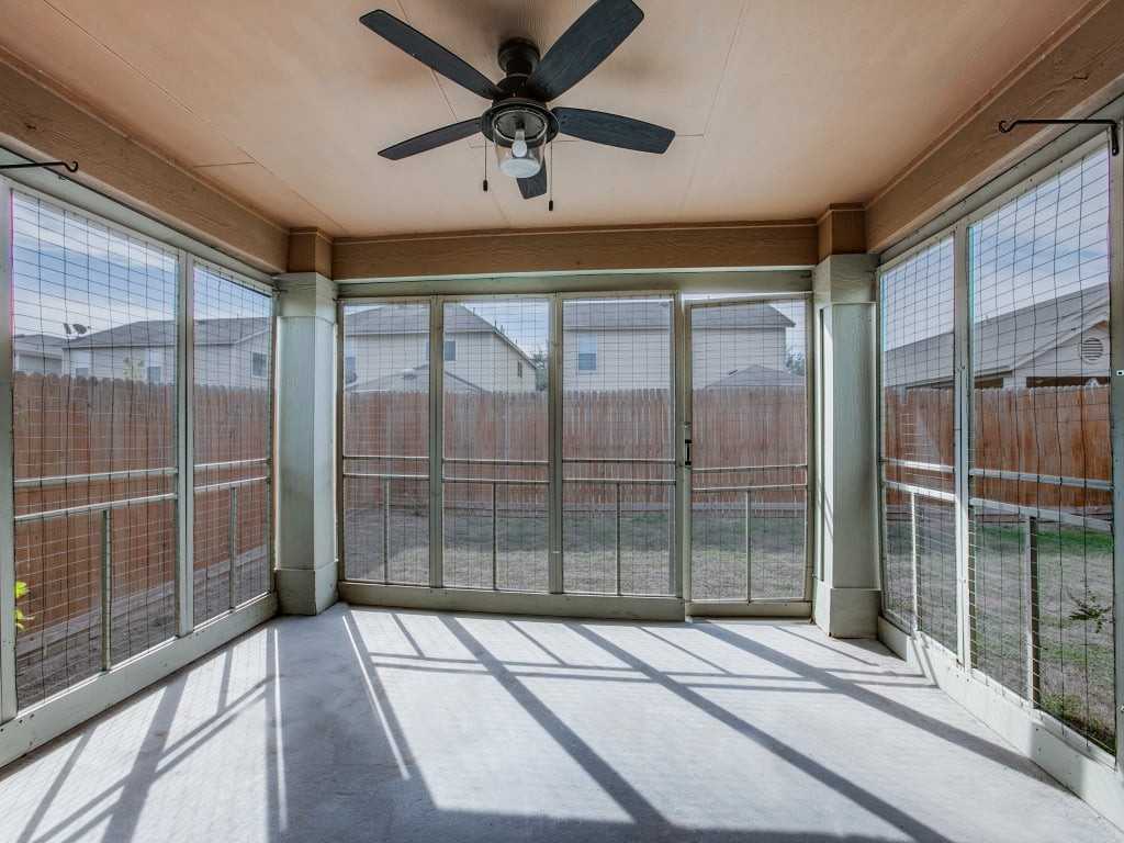 10116 Villa Del Lago - Photo 3 of 13