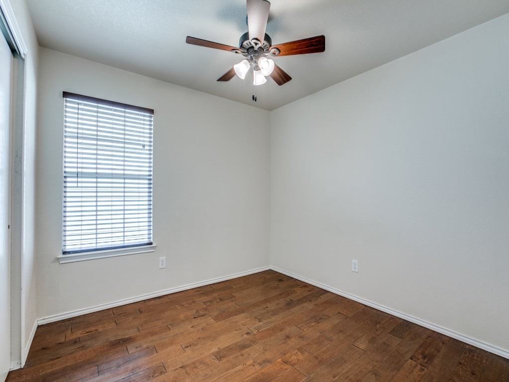 10116 Villa Del Lago - Photo 6 of 13