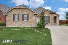 103 High Meadow Rd - Photo 1 of 1