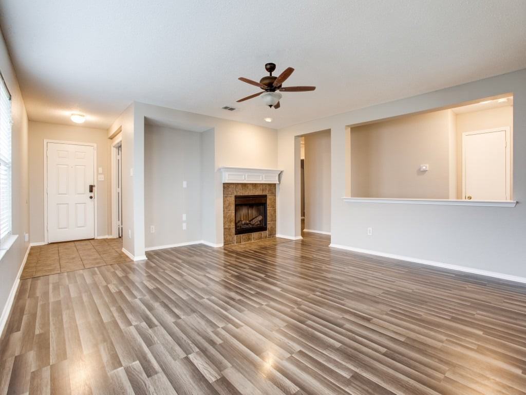 103 High Meadow Rd - Photo 4 of 14