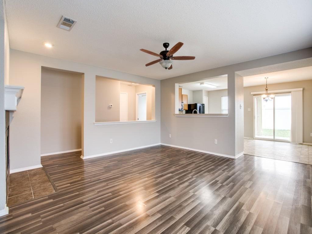 103 High Meadow Rd - Photo 5 of 14