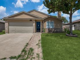 5008 Mill Creek Trl - Photo 1 of 1