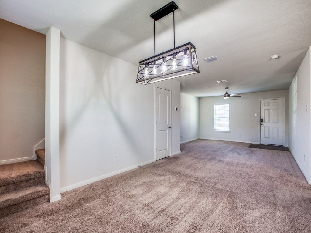 6528 Chevler Pass - Photo 3 of 13