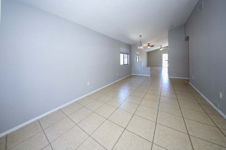 6807 W Quailwood Way - Photo 6 of 33