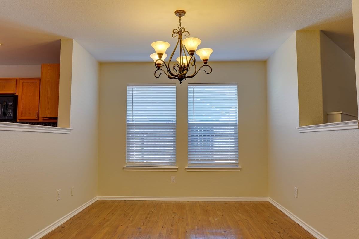 9016 Garden Springs Dr - Photo 7 of 35