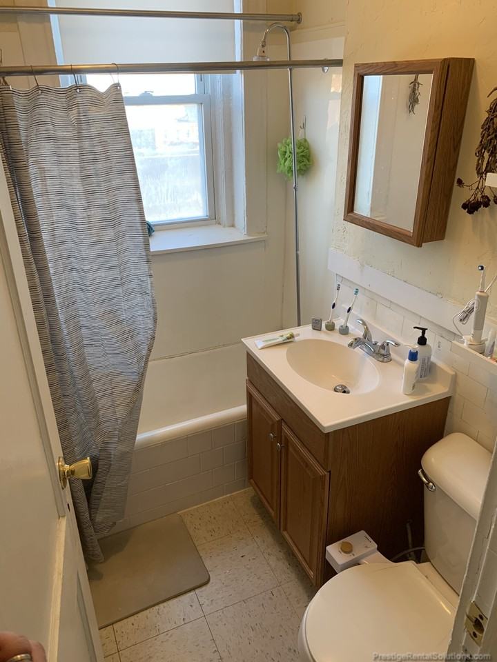 Kelton St #16 - Photo 5 of 11