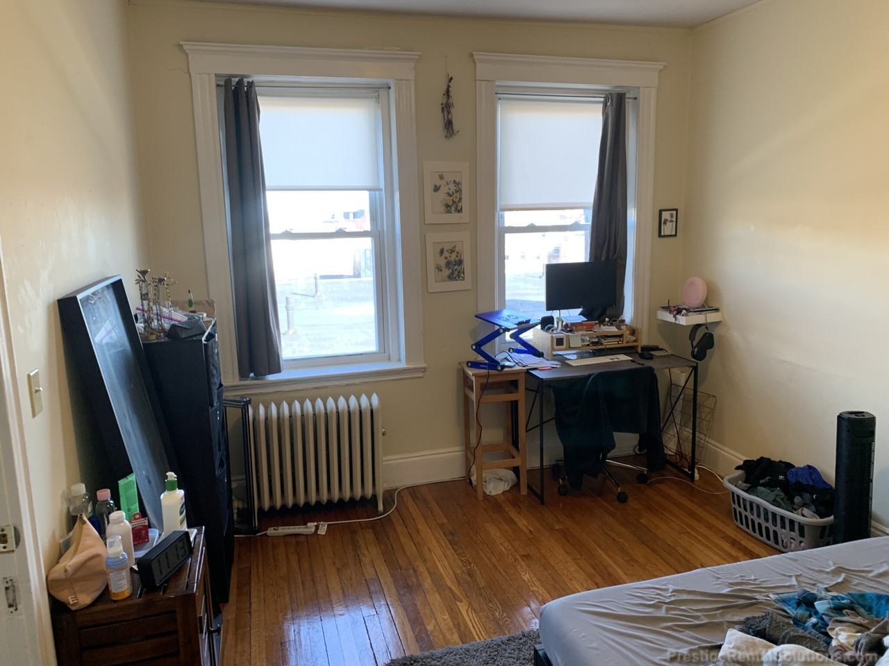 Kelton St #16 - Photo 7 of 11