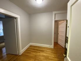 228 South St #1 - Photo 1 of 1