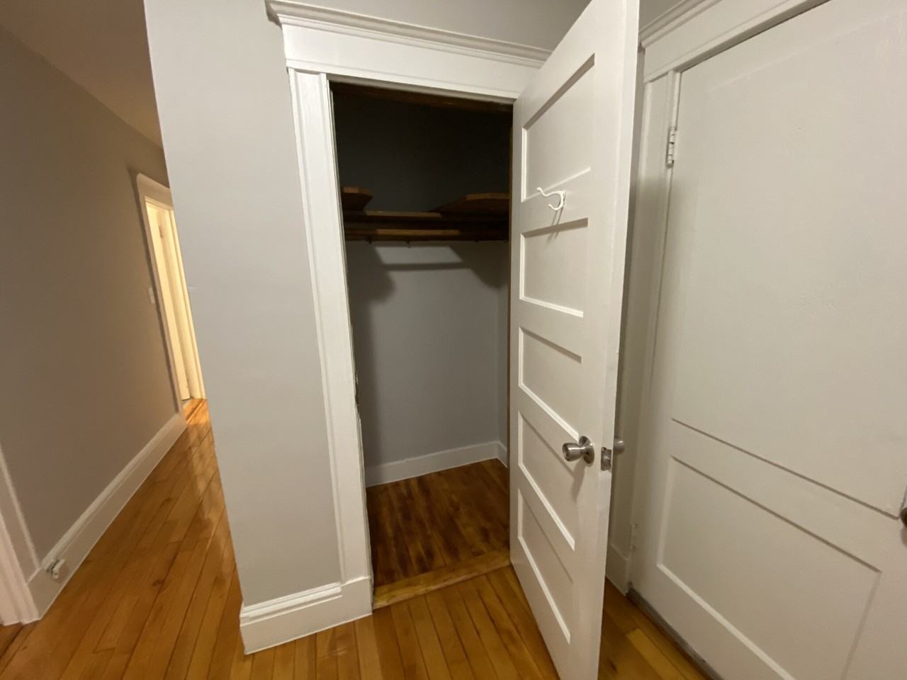 228 South St #1 - Photo 2 of 33