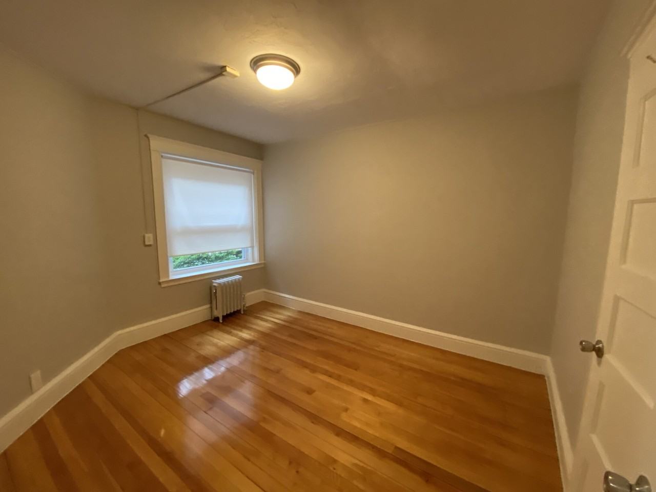 228 South St #1 - Photo 3 of 33