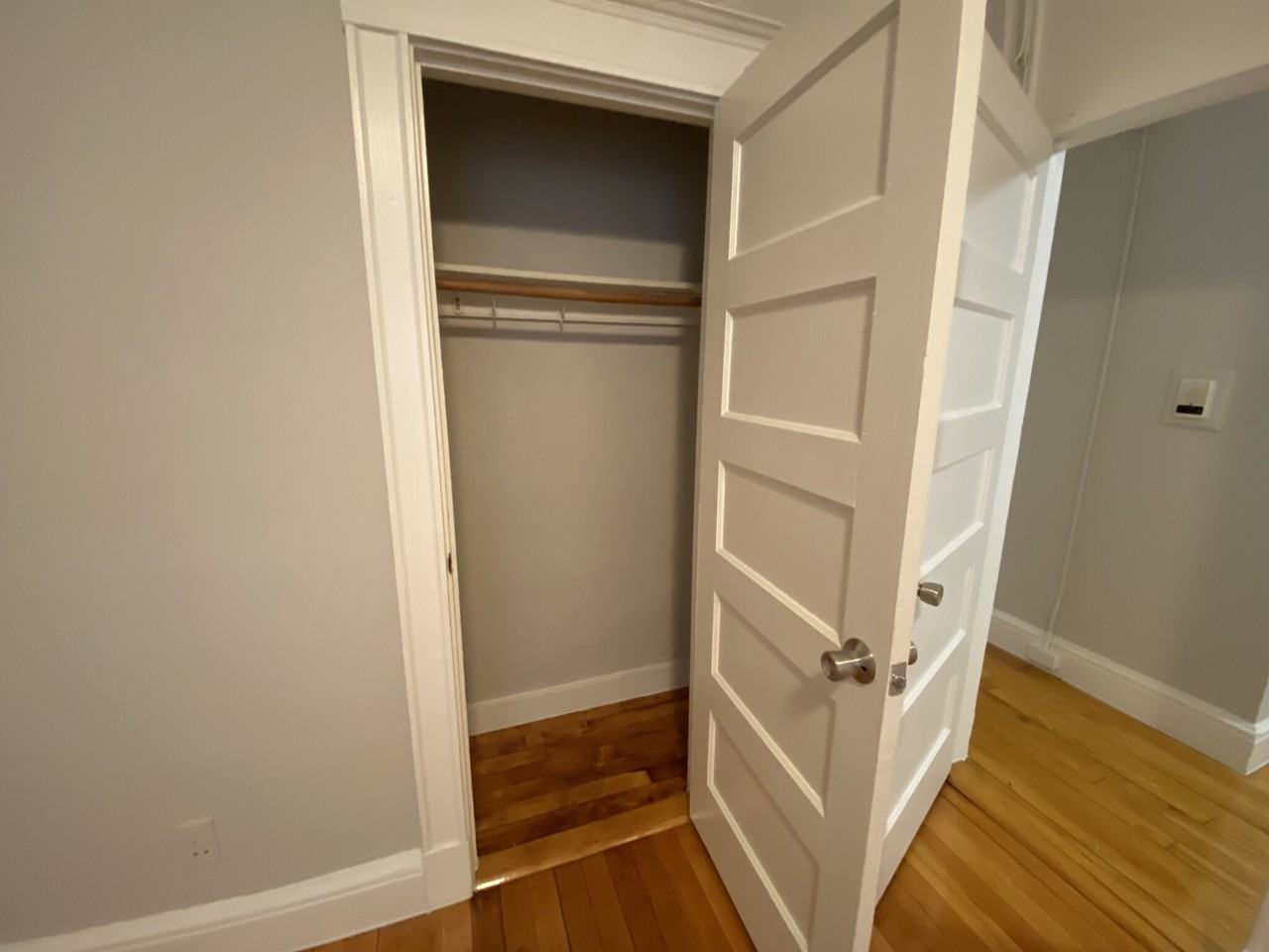 228 South St #1 - Photo 4 of 33