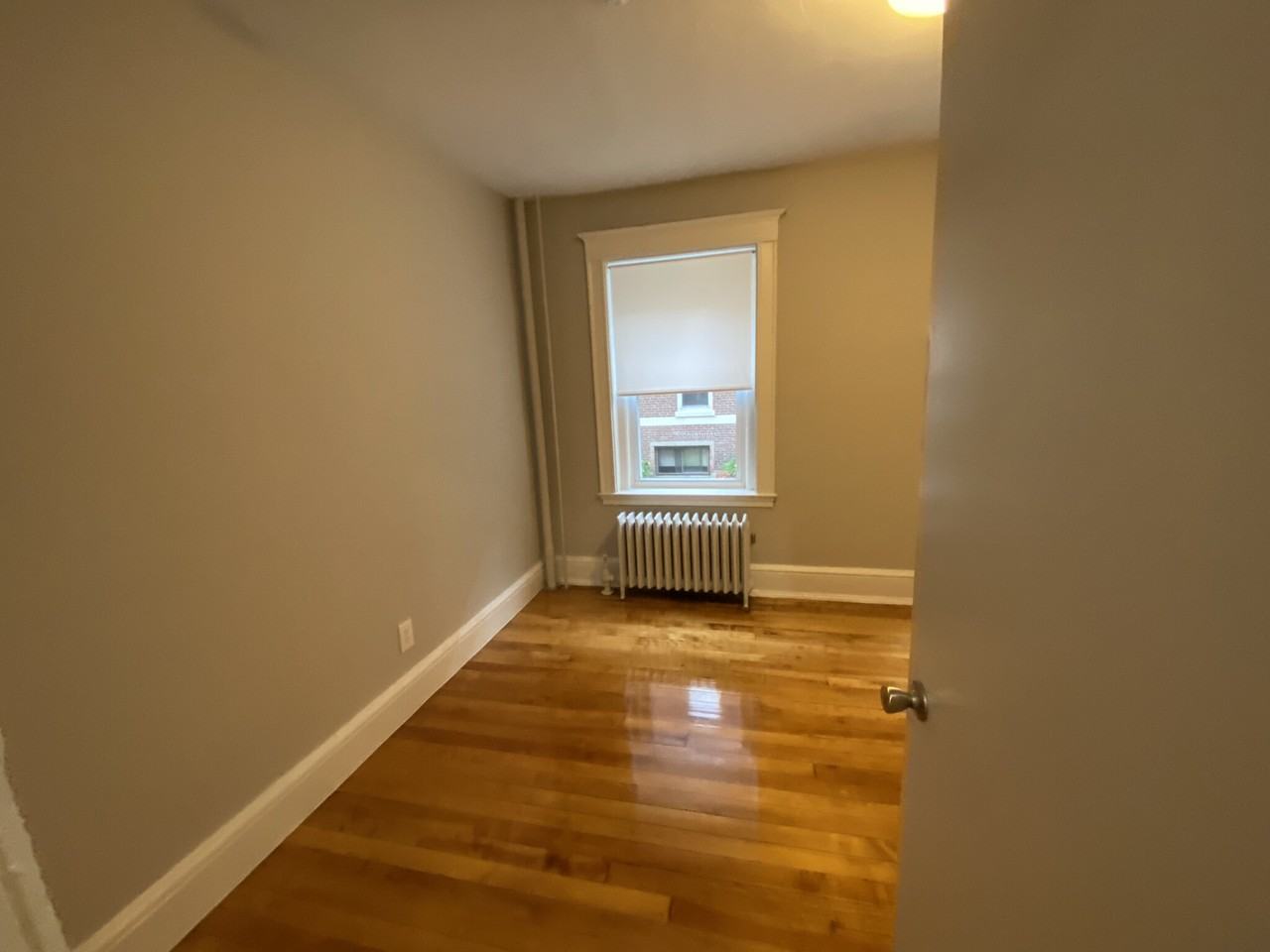 228 South St #1 - Photo 5 of 33