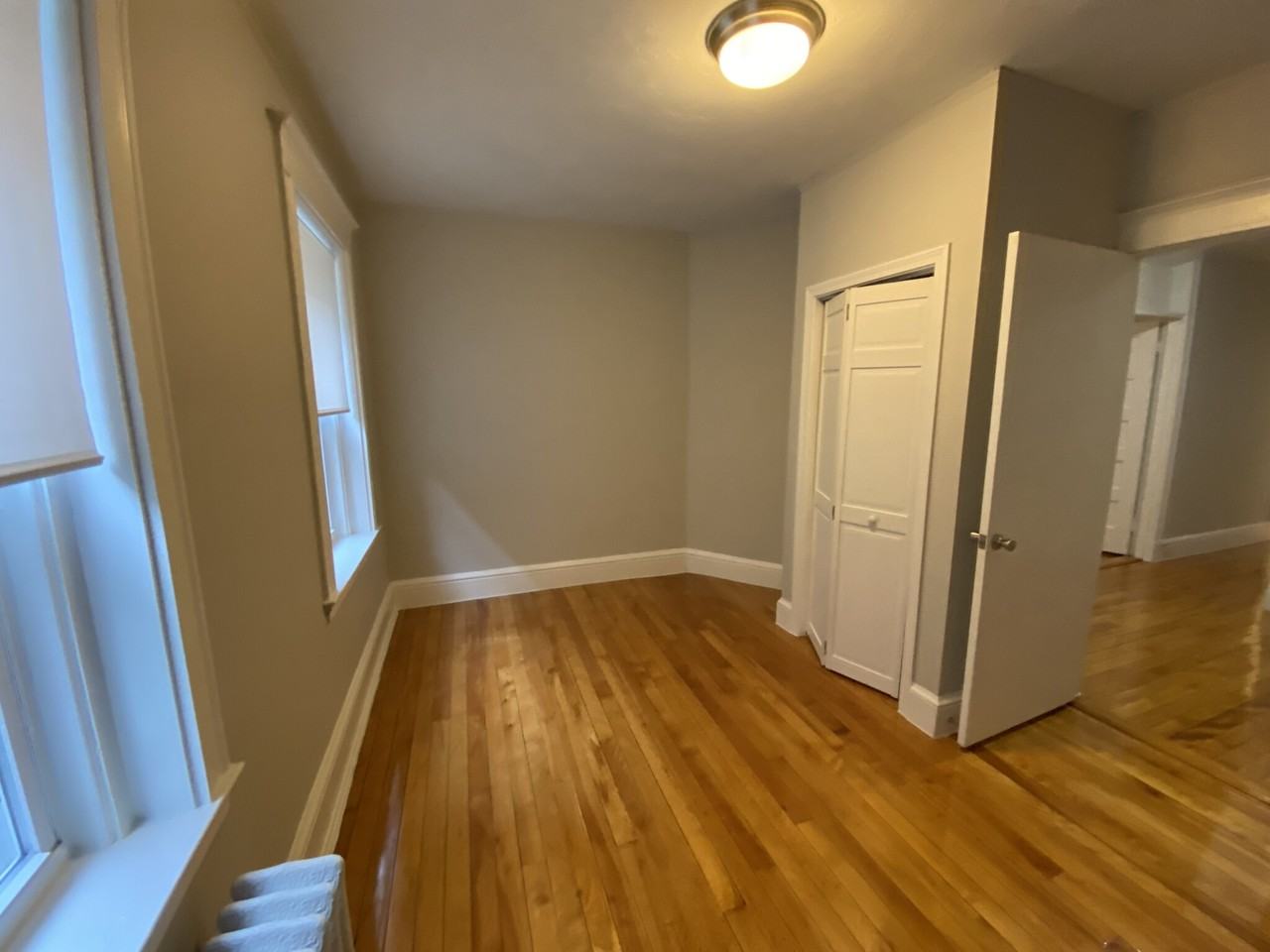 228 South St #1 - Photo 6 of 33