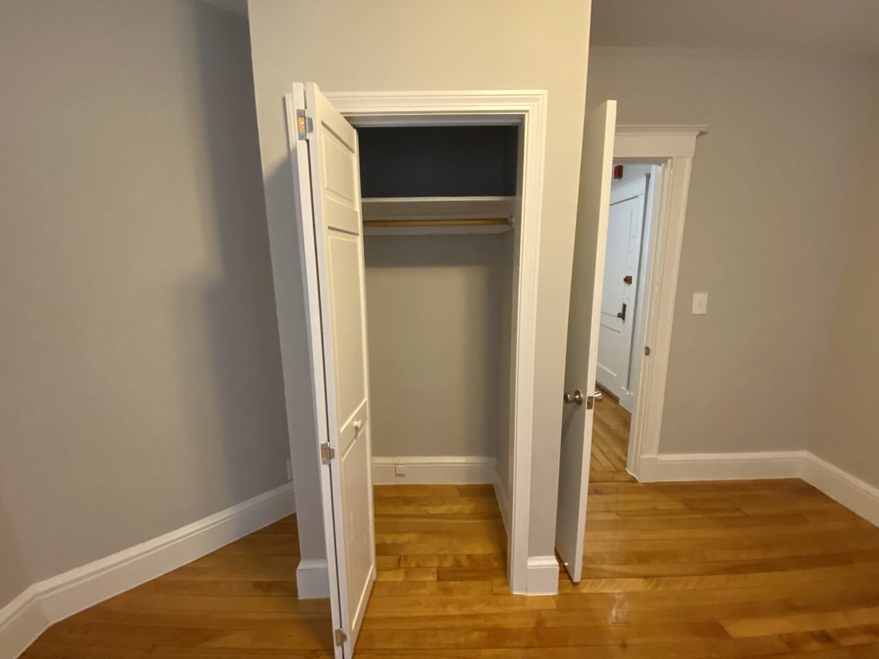 228 South St #1 - Photo 7 of 33