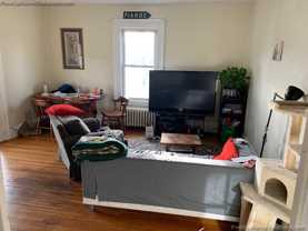 Ashford St #2 - Photo 1 of 1