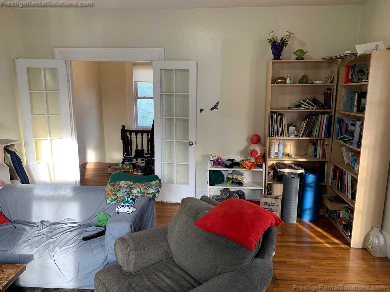 Ashford St #2 - Photo 2 of 18