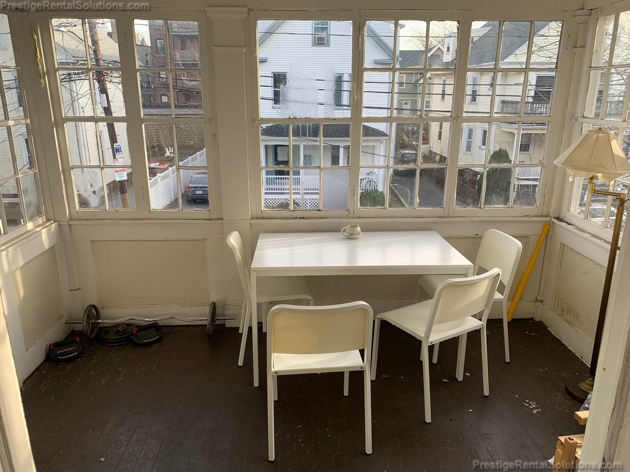 Ashford St #2 - Photo 3 of 18