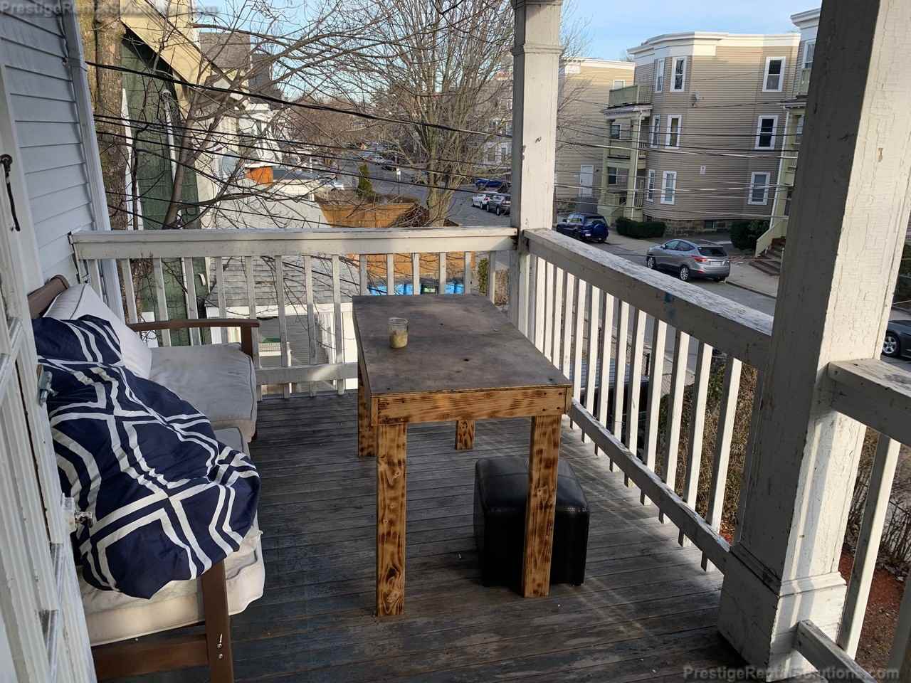 Ashford St #2 - Photo 4 of 18